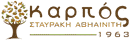 karpos.cy